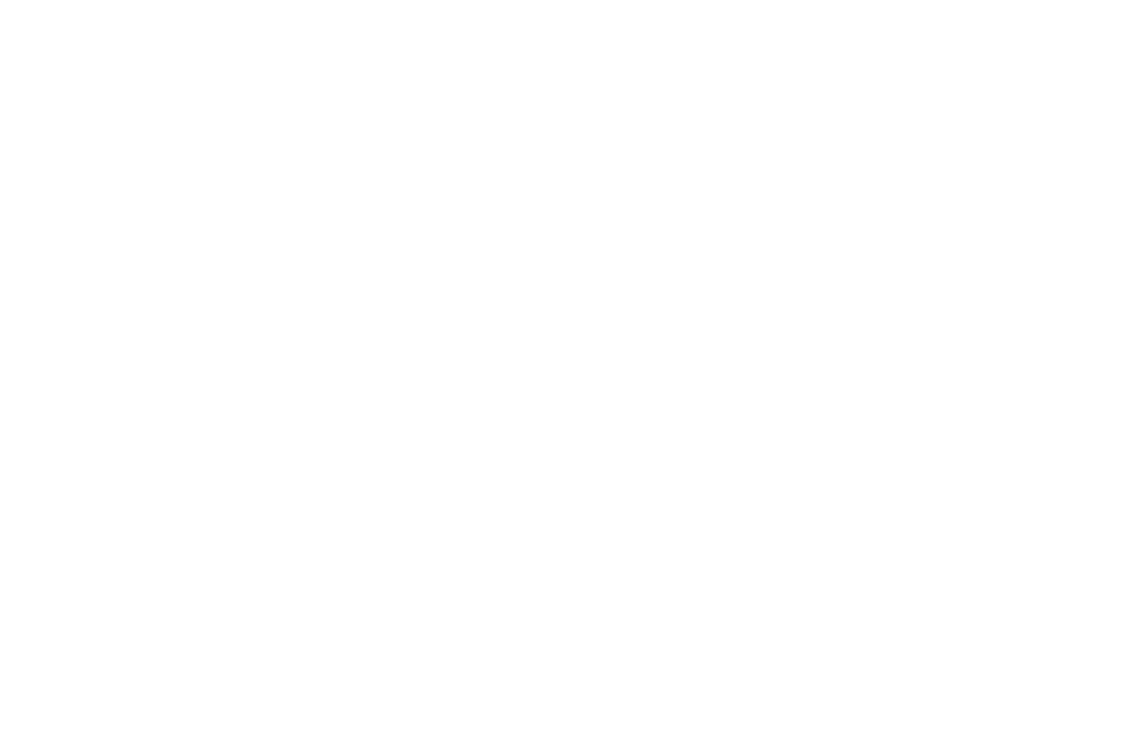 Hopeful Hearts Ministry logo