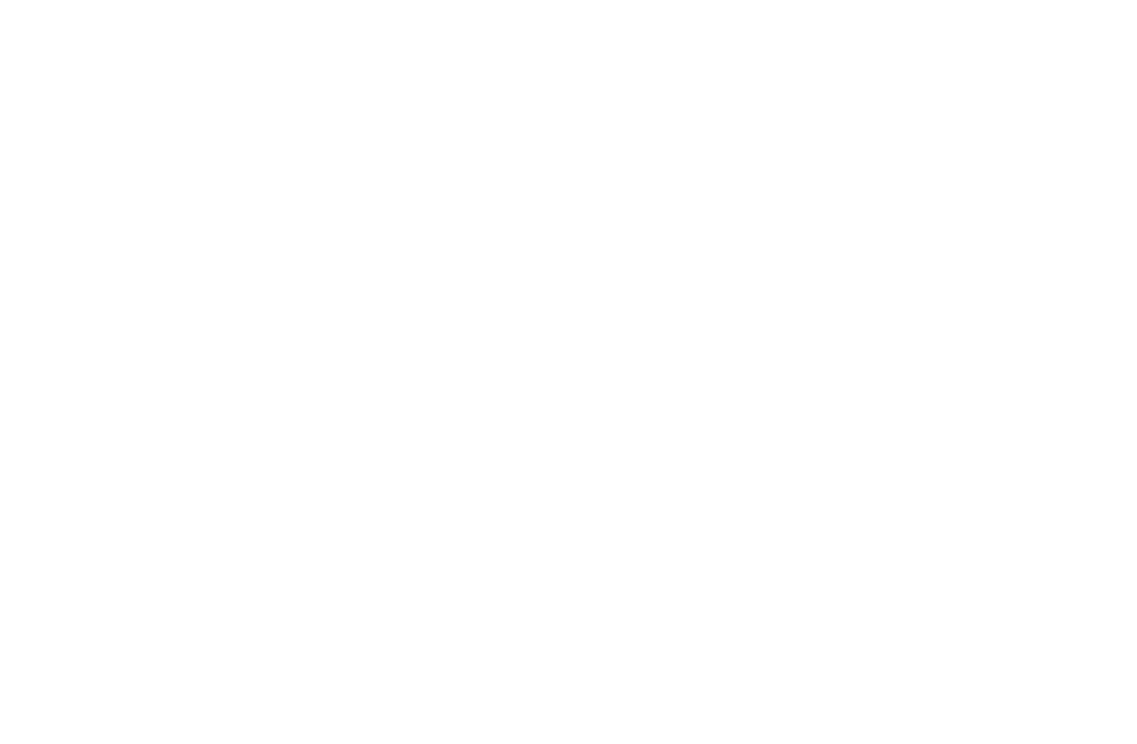 Goodcity logo