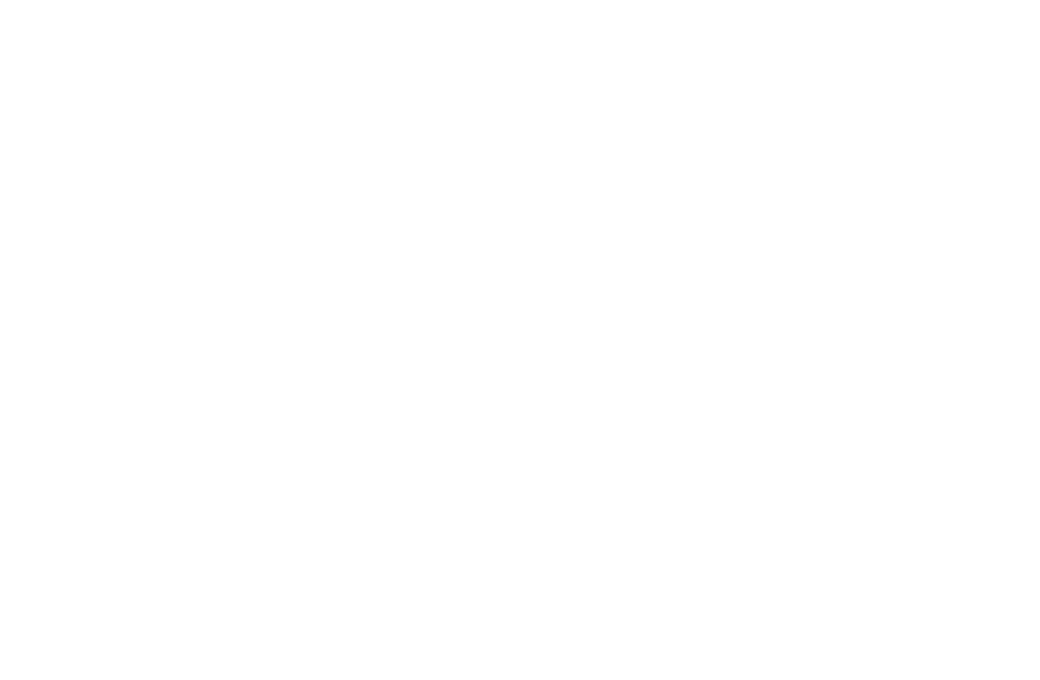 Thrive Leadership Academy logo