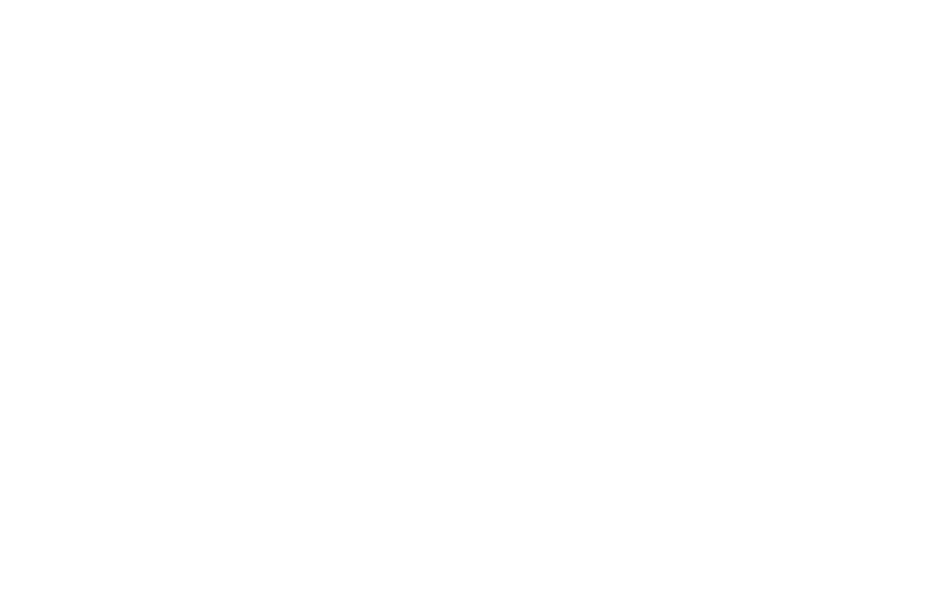 Food Share of Lincoln County logo