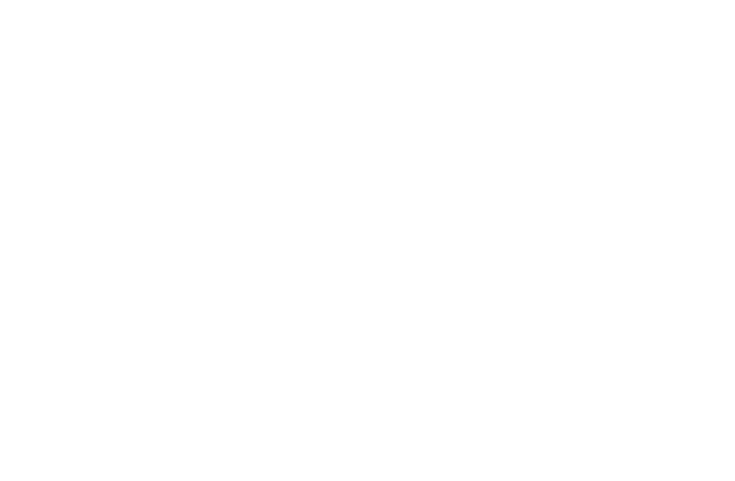 Southern Oregon Humane Society logo