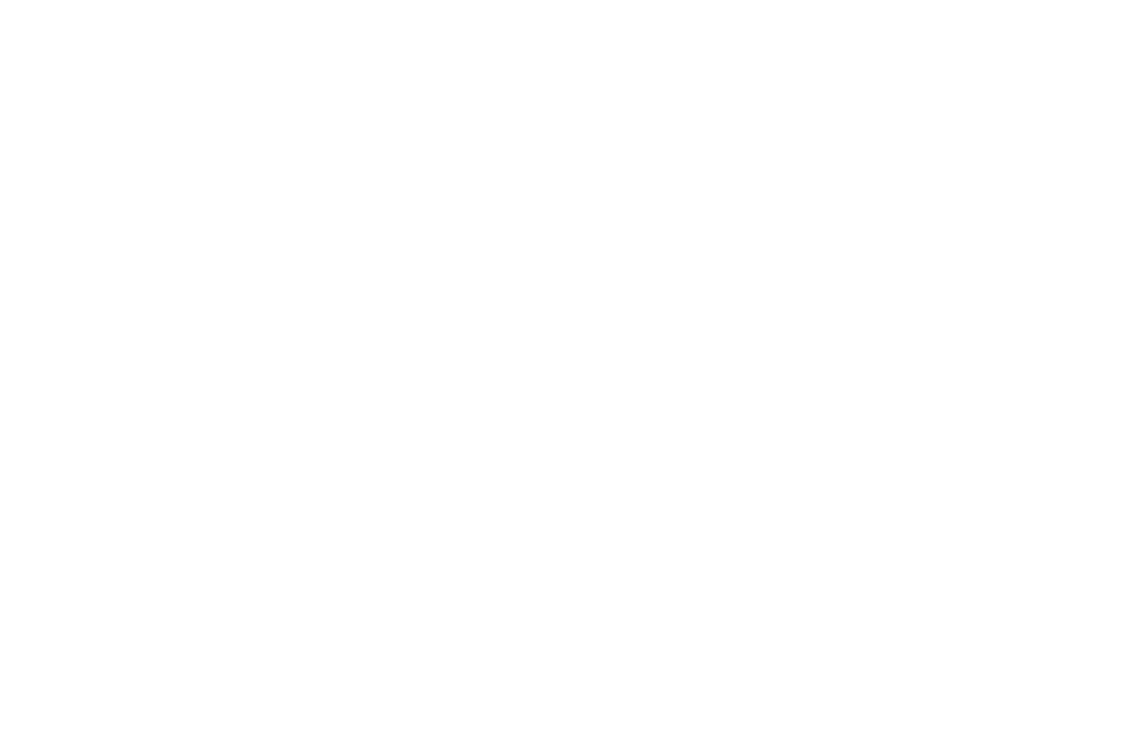Feral Cat Coalition logo