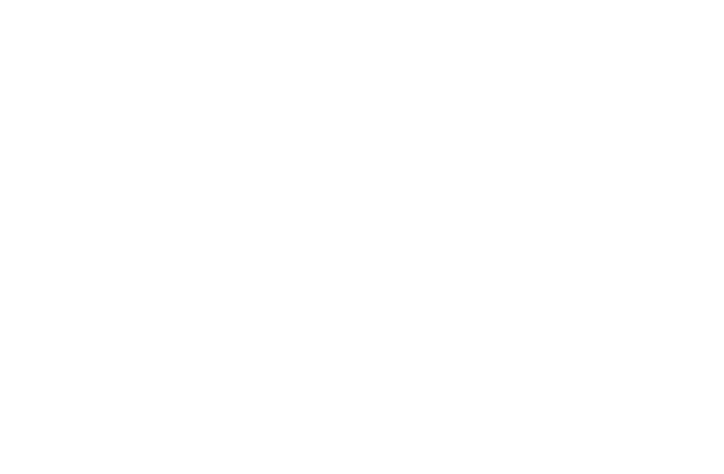 Pregnancy Care Center of Ogden logo