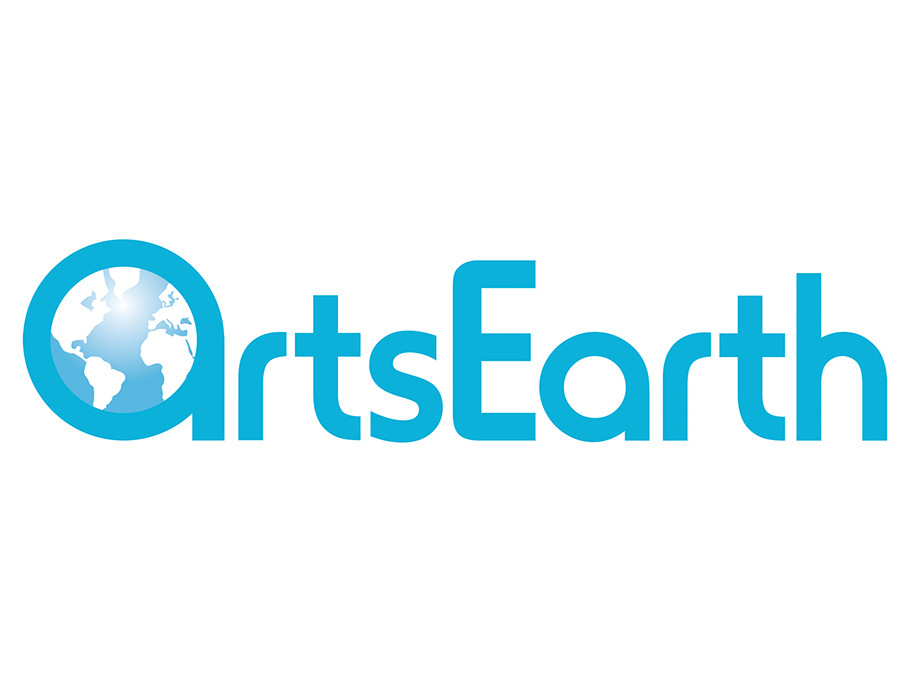 ArtsEarth