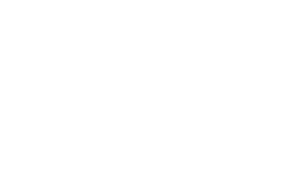 Washington Animal Rescue League logo