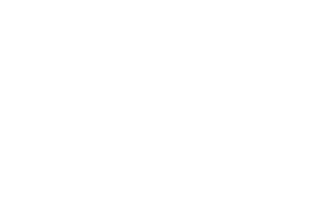 Home Free Animal Rescue logo