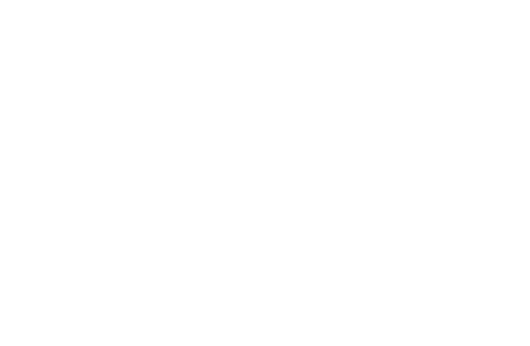 The MatchingFund logo