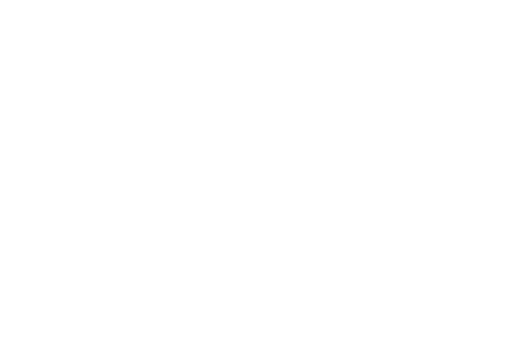 CultureALL logo