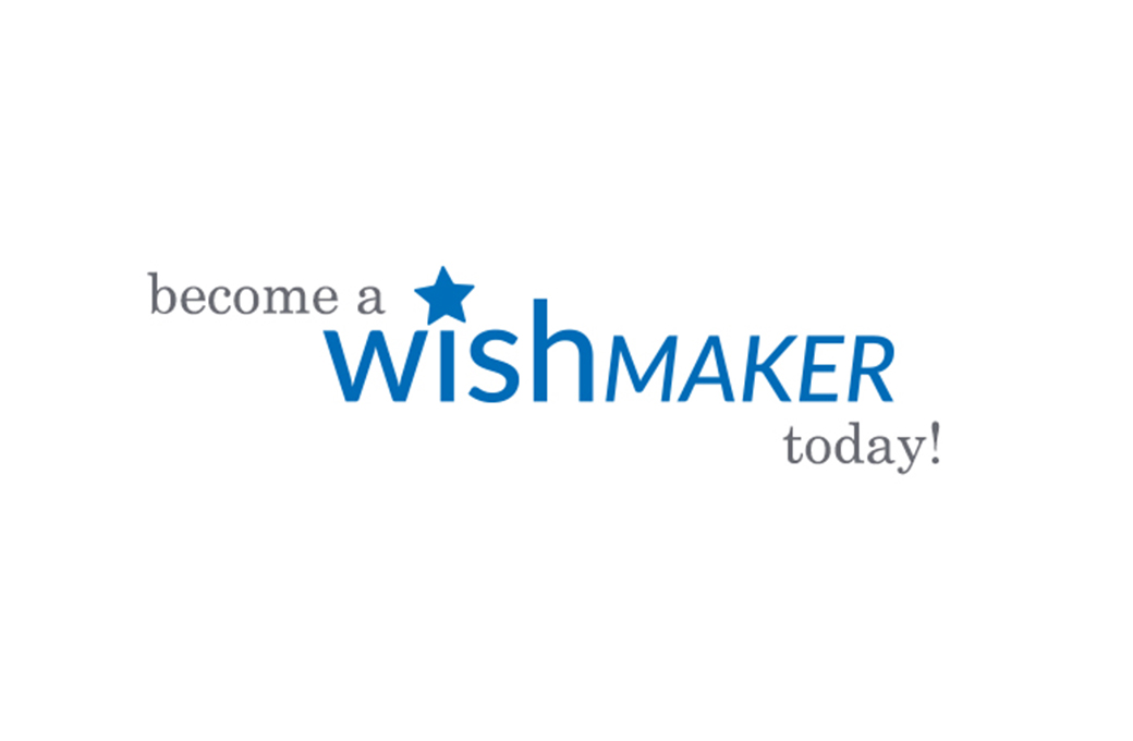 Make-A-Wish of the Mid-Atlantic