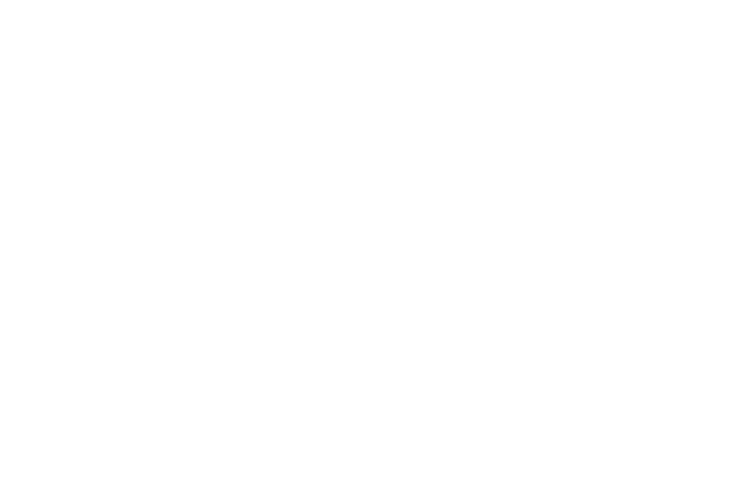 English River Outfitters Resort logo