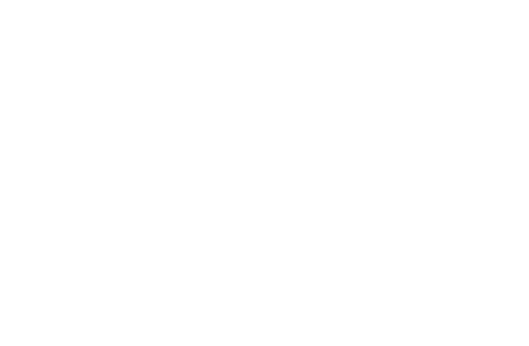 Young Survival Coalition logo