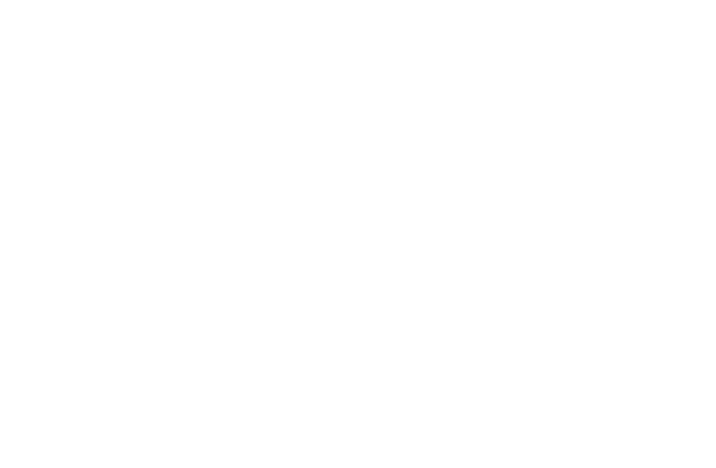 Lolly's Locks logo