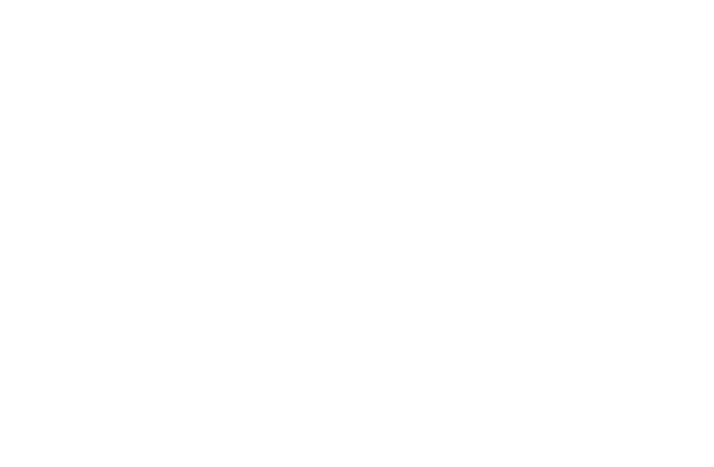 Woodstock Farm Sanctuary logo