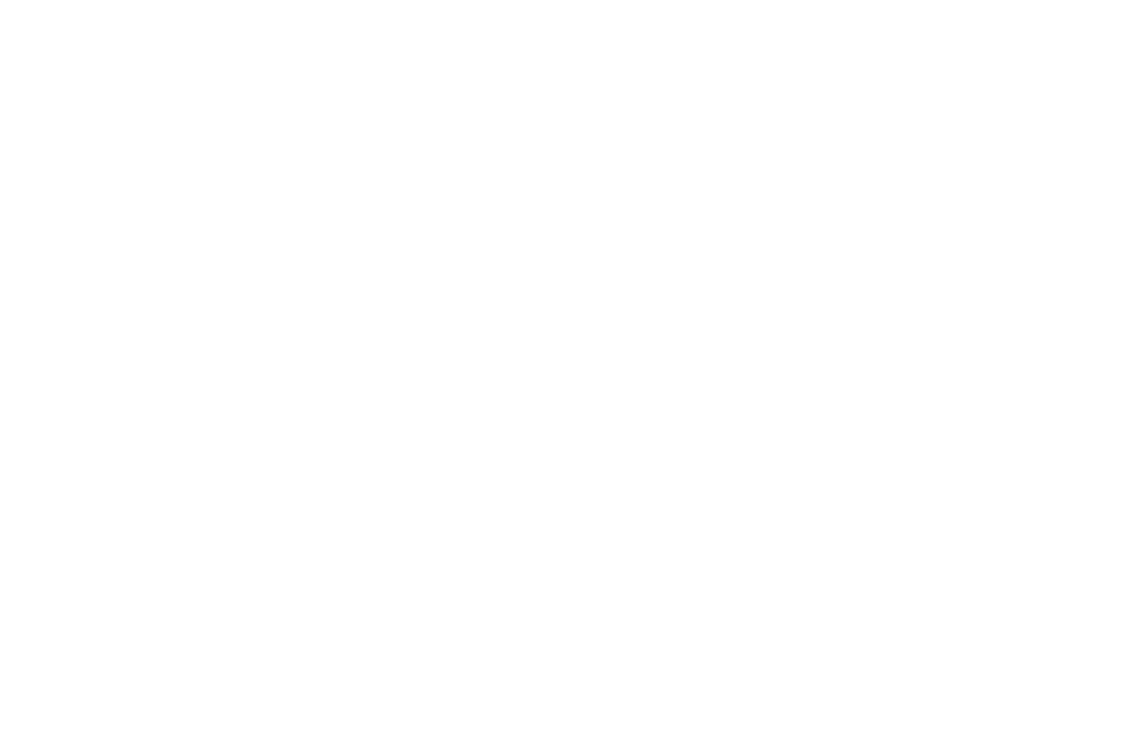 Face Forward logo