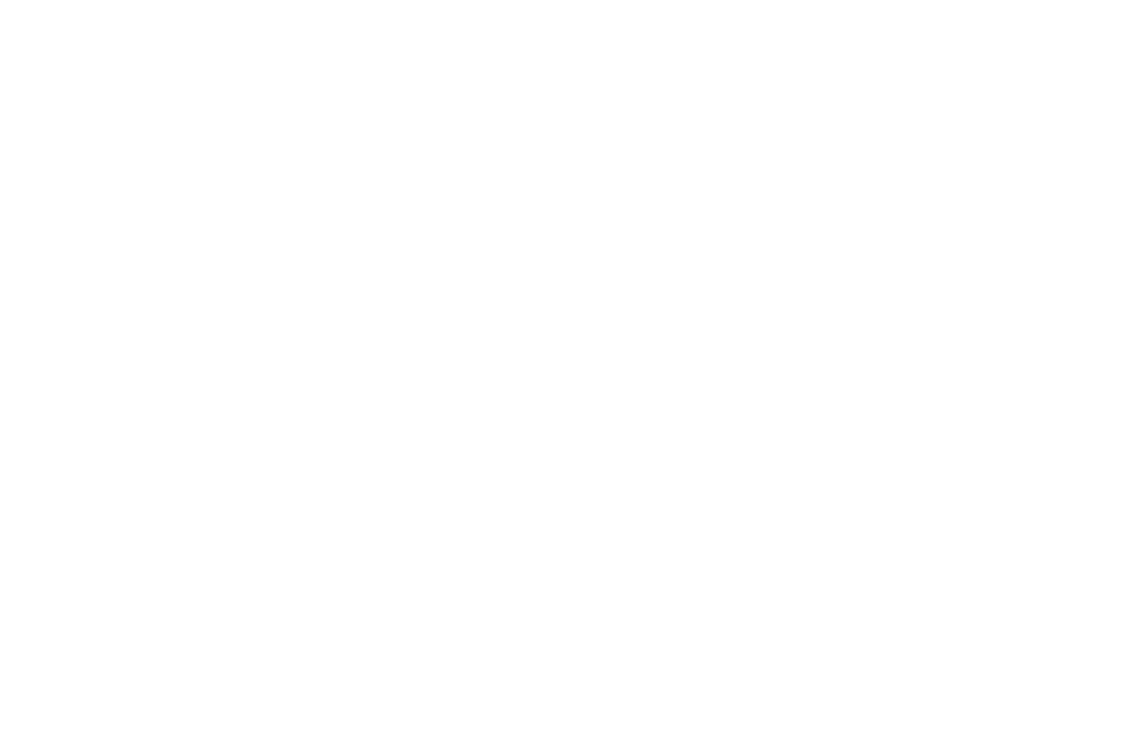 The Milligan Foundation logo