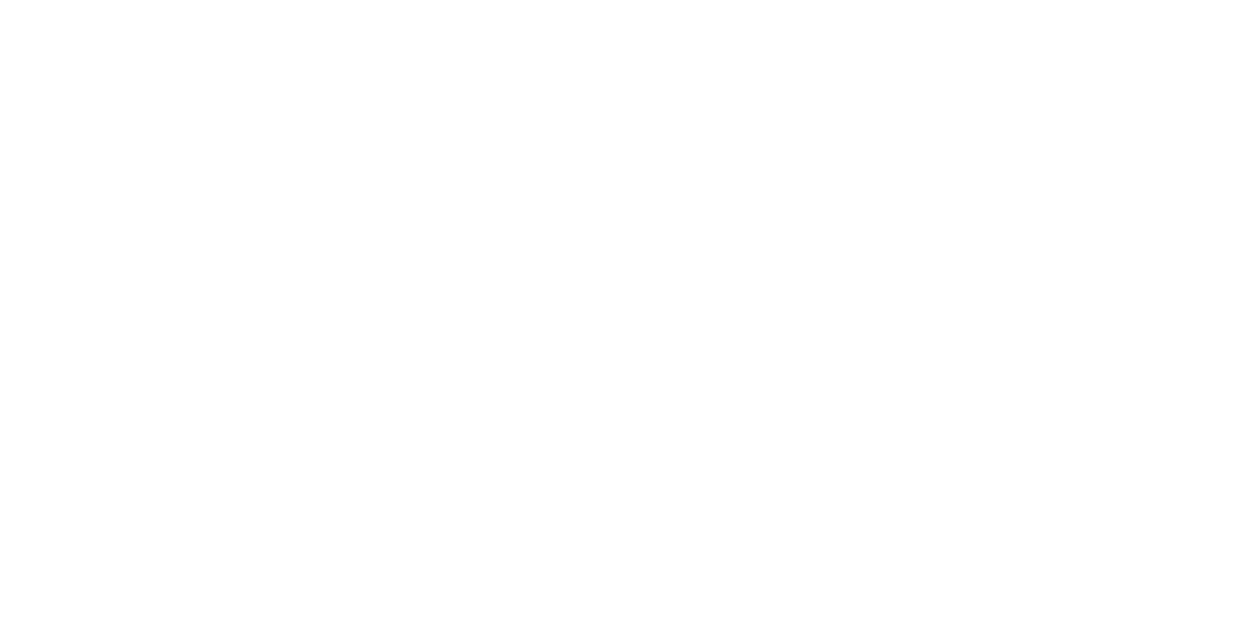 African Wildlife Foundation logo