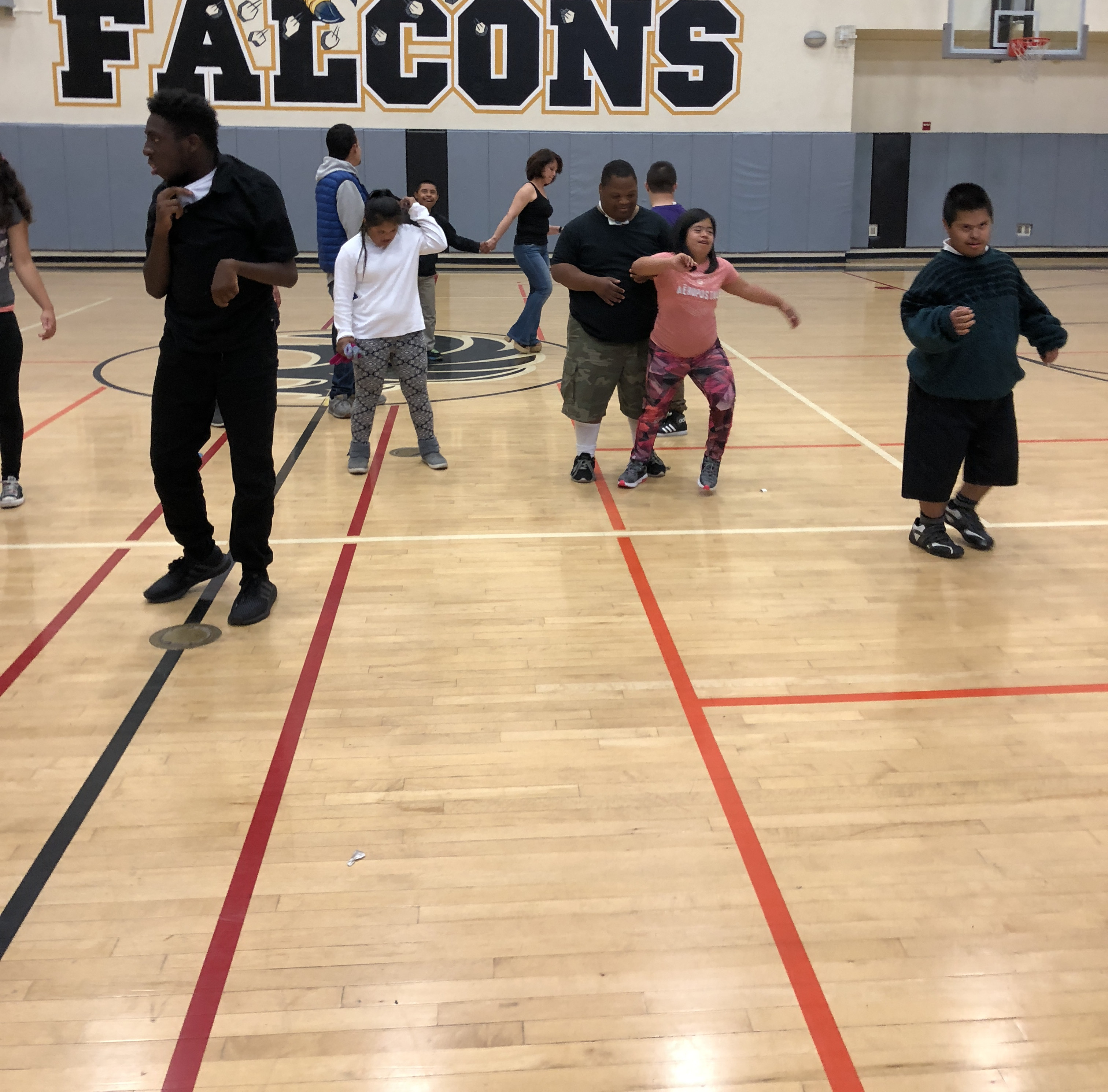 Community School of Arts Foundation