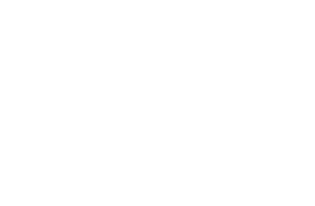 Humane Society-Calumet Area logo