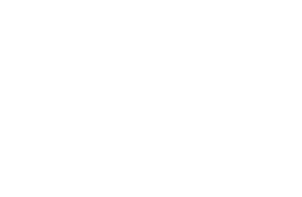 San Francisco SPCA logo