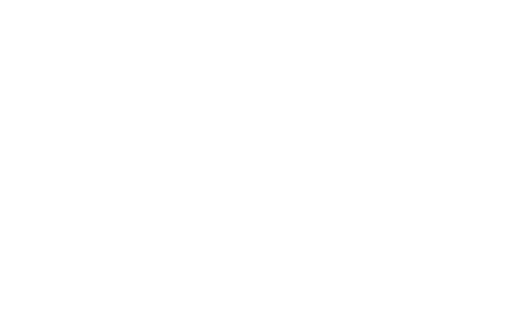 Girlstart logo