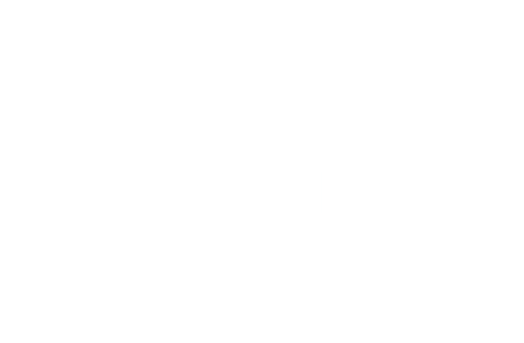 Yo Oceans logo