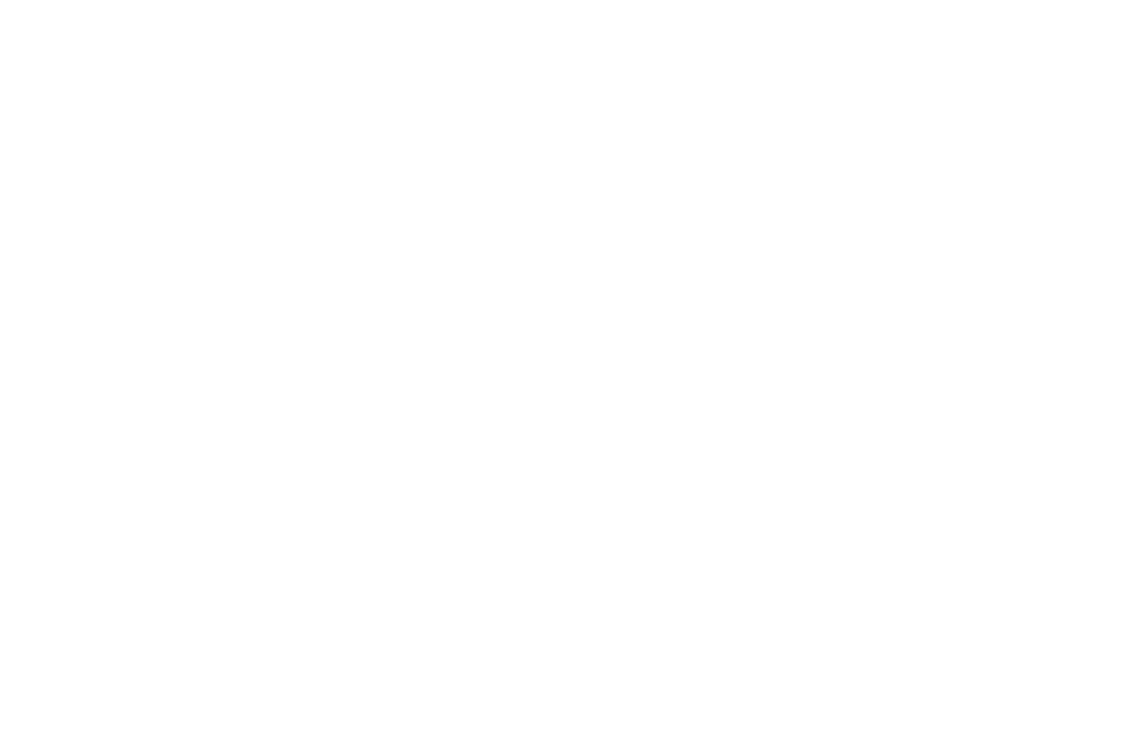 Global Sanctuary for Elephants logo
