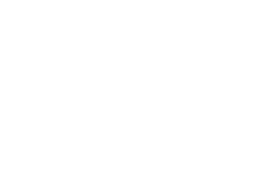 Invisible Children logo