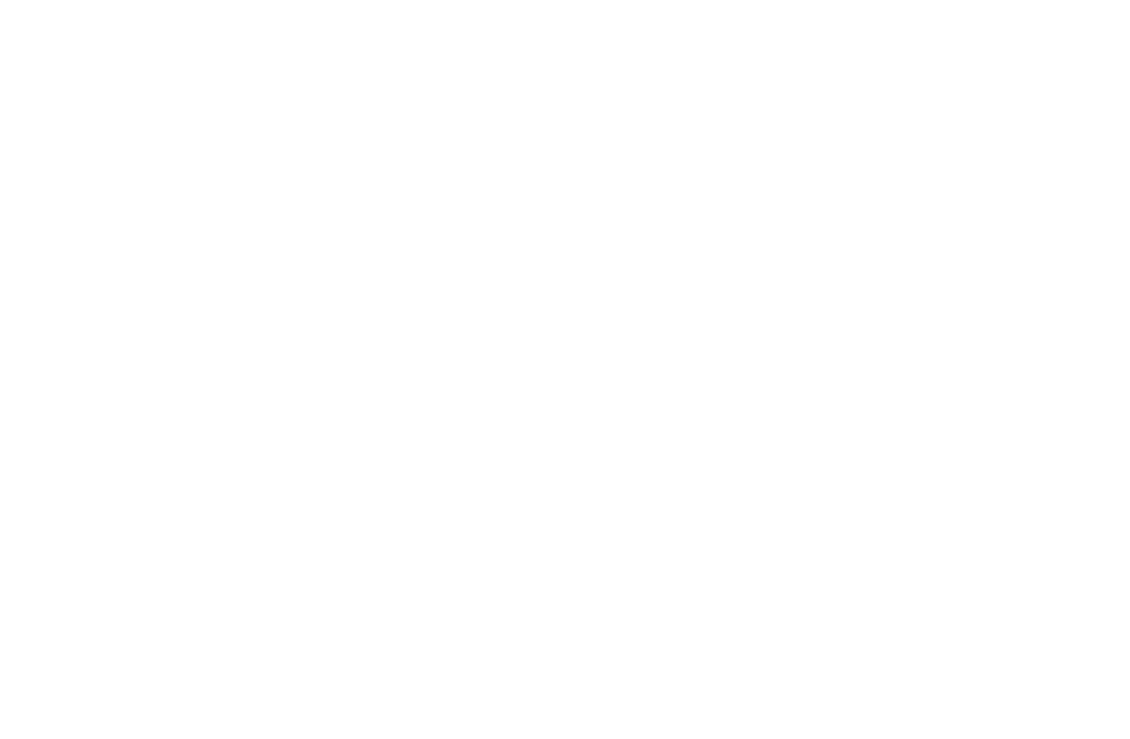 Children's Cancer Cause logo