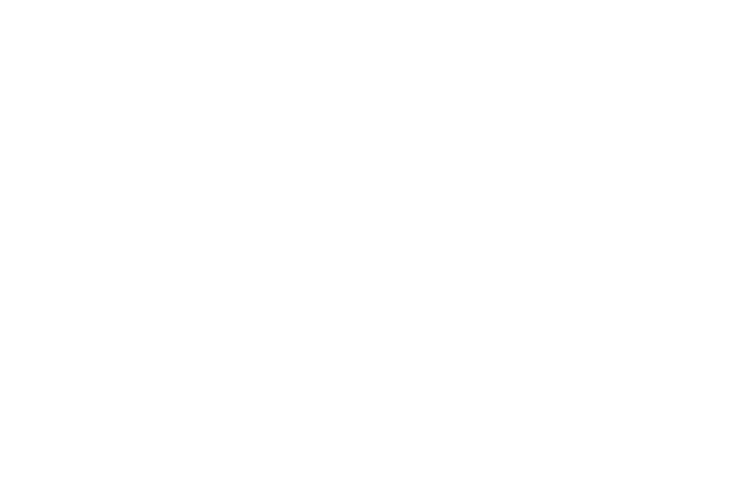 Last Hope Animal Rescue logo