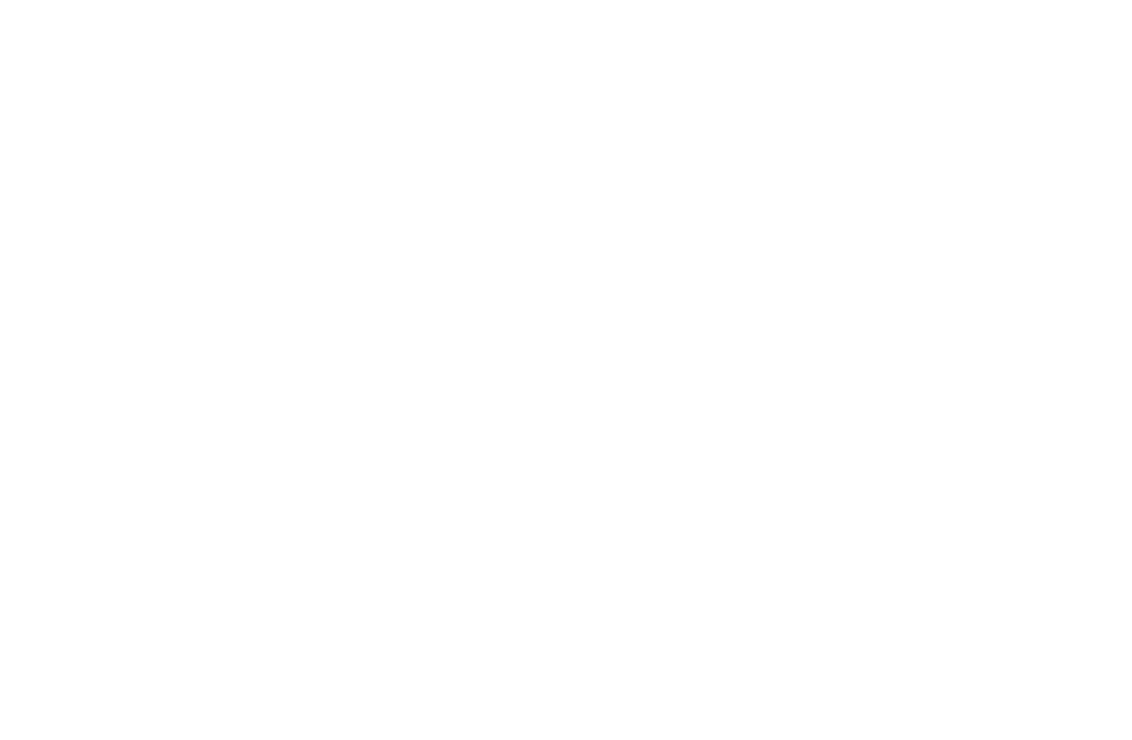 Rehema Home logo
