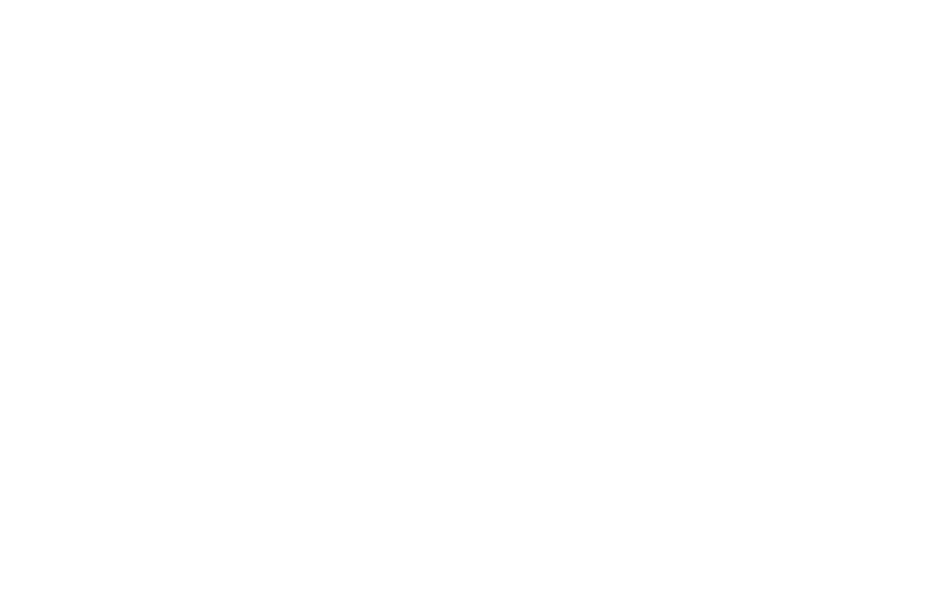 Green Tree School logo