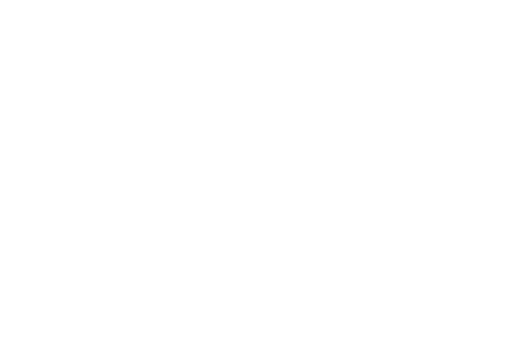 UB2 logo