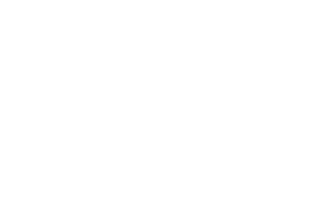 Initiative: Eau logo