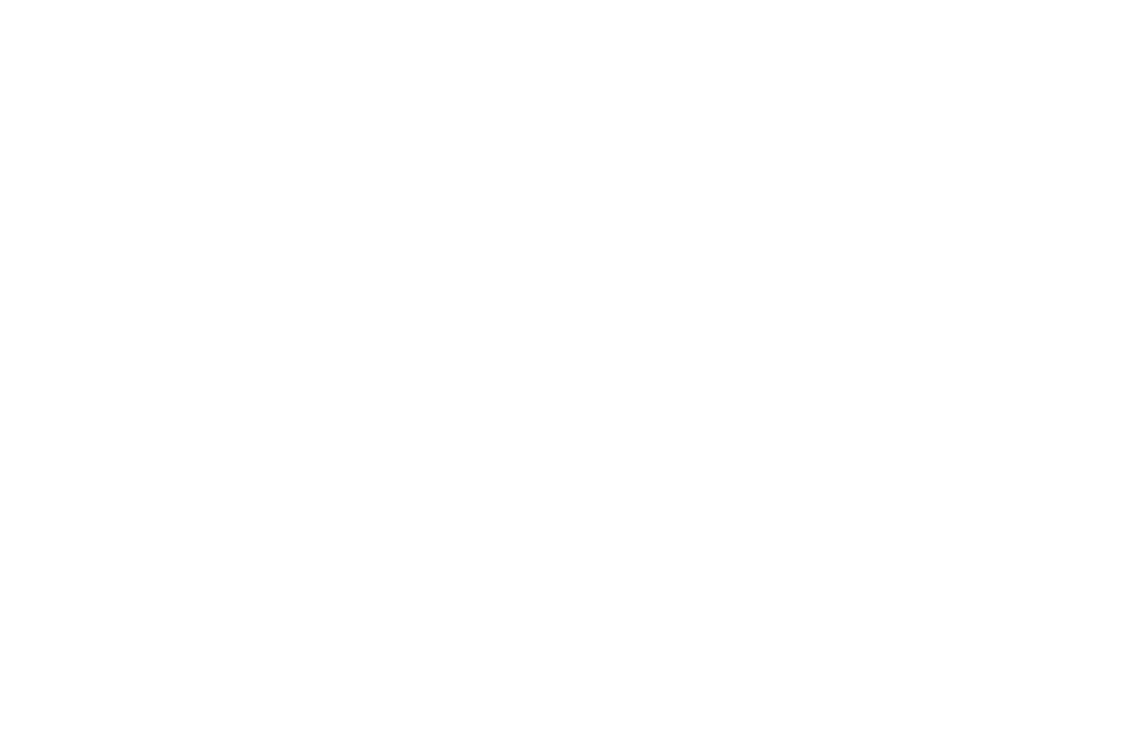 Alzheimer's Texas logo