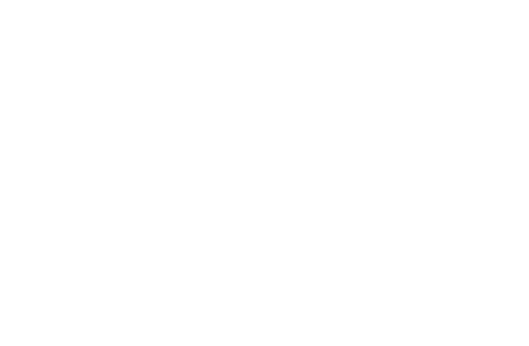 Susan G. Komen Greater Atlanta logo