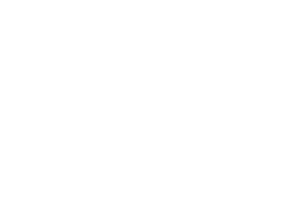 Society for Participatory Medicine logo