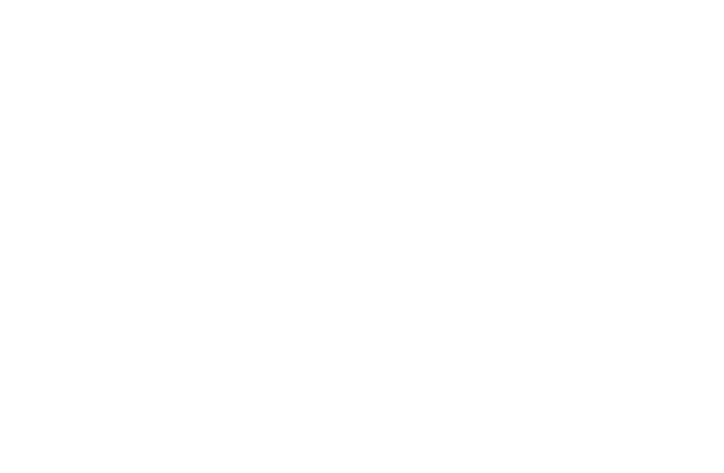Mercy Flight Southeast logo