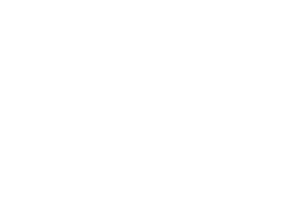 Young At Heart Pet Rescue logo