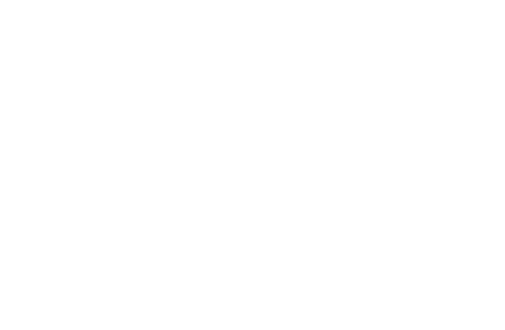 Badass Animal Rescue logo