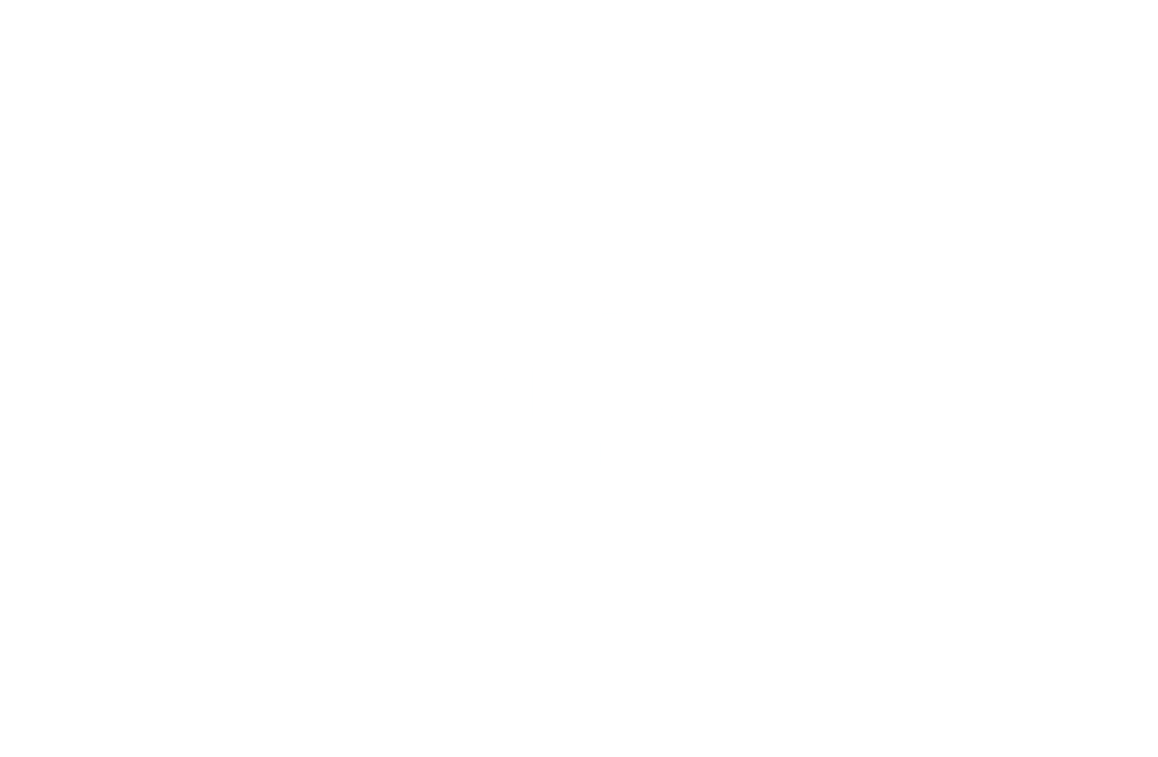 Students Helping Honduras logo