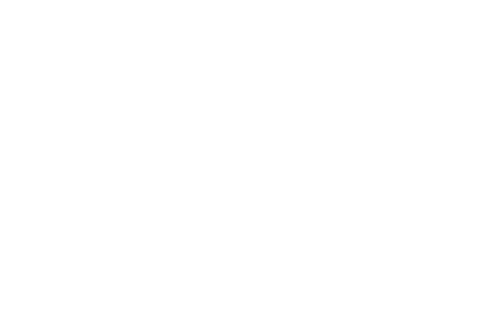 Knots of Love logo