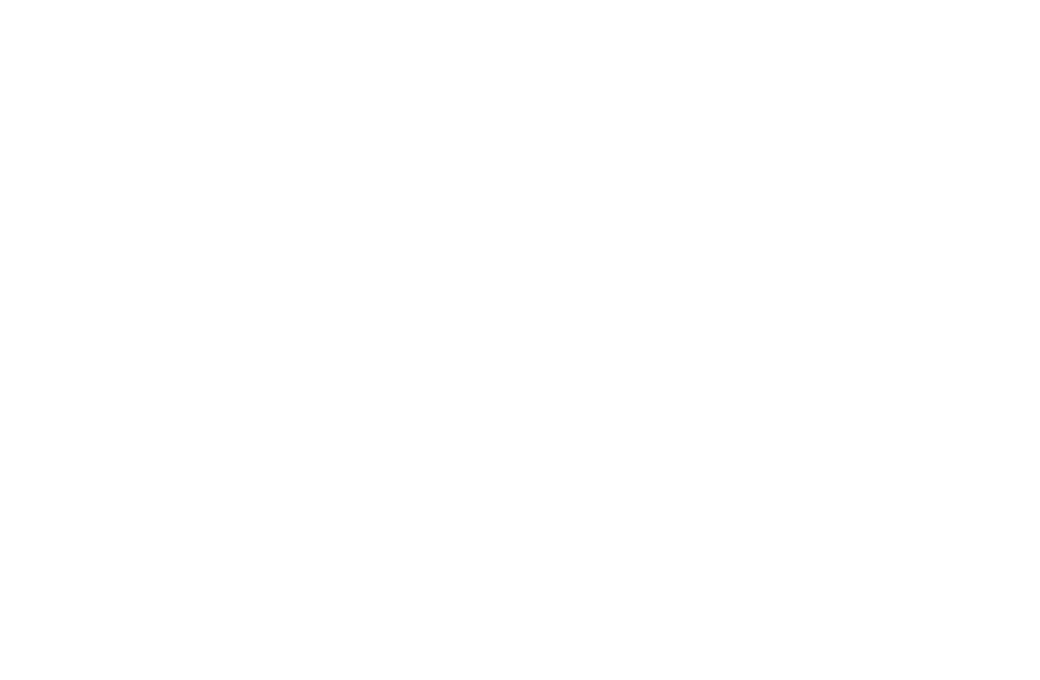 Dreams for Kids DC logo