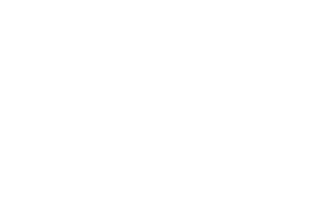 Heifer Project International logo