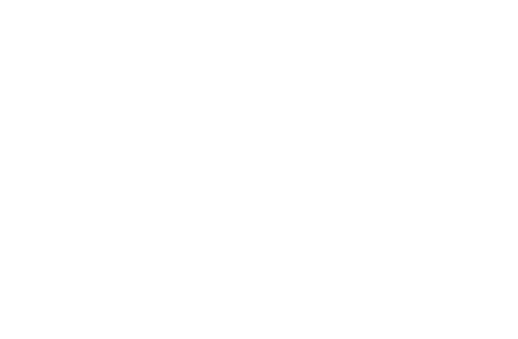 A Jewish Voice for Peace logo
