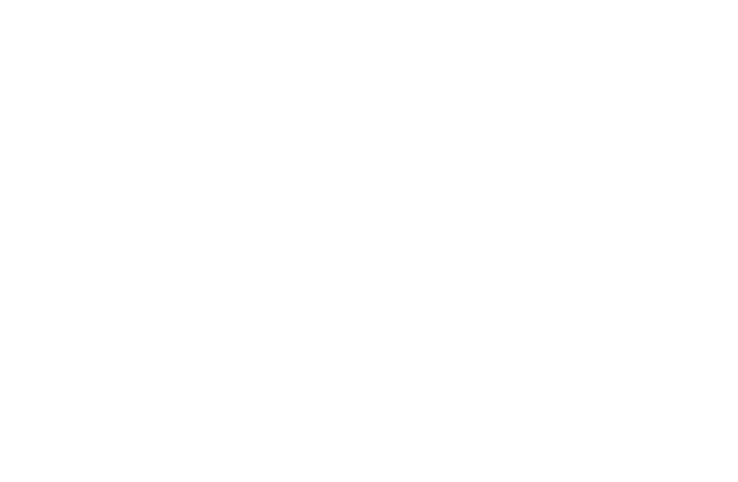 Pittsburgh Community Broadcasting Corporation: 91.3 WYEP logo