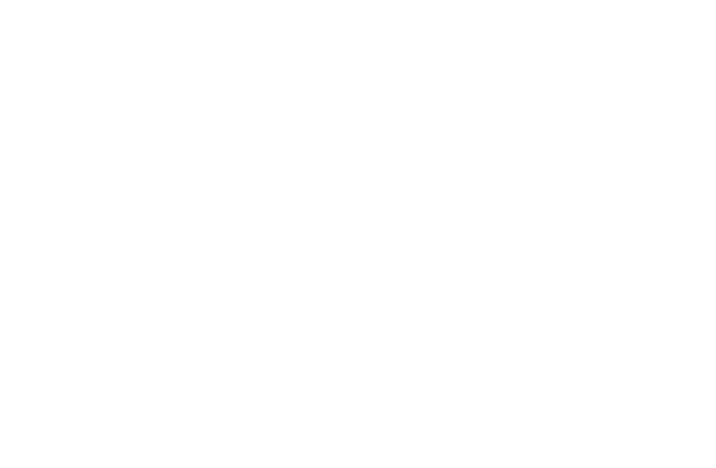 ALS Therapy Development Foundation logo