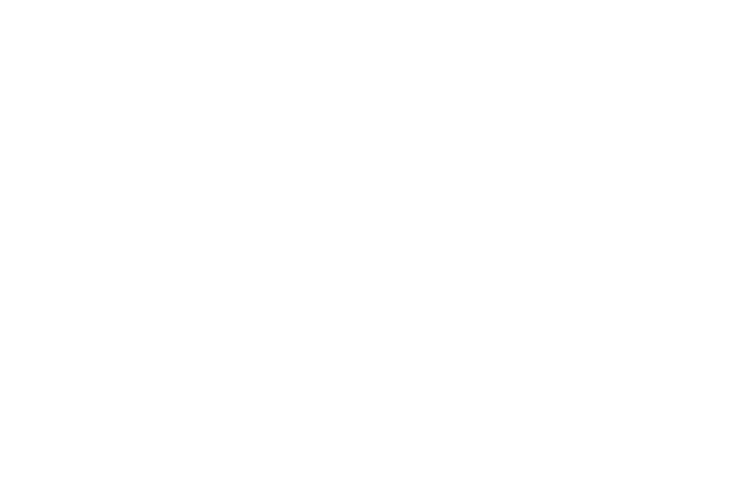 Best Friends Animal Society logo