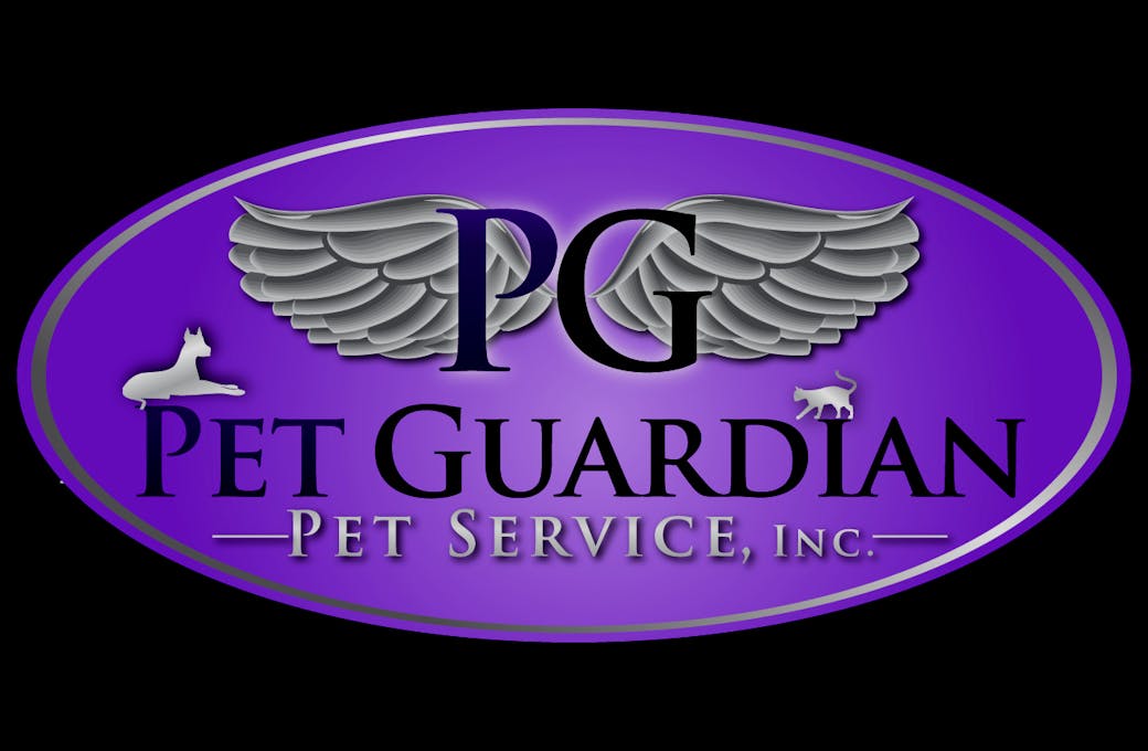 Pet Guardian Pet Service