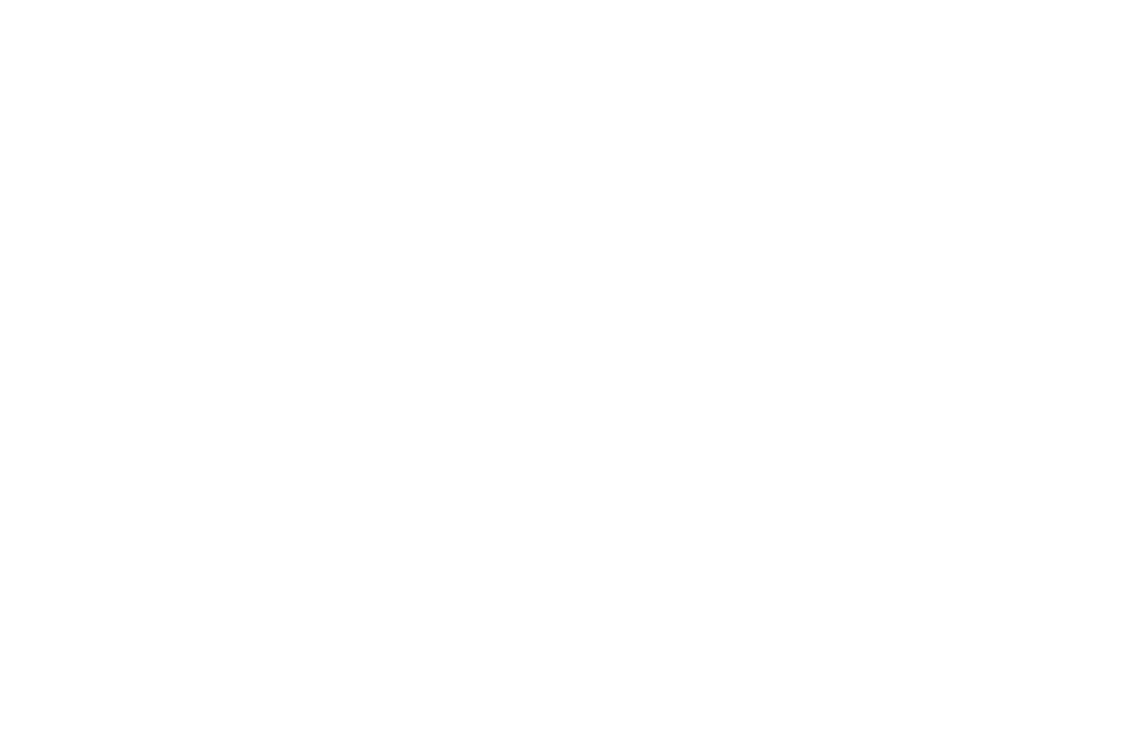 Houston Public Media Foundation logo
