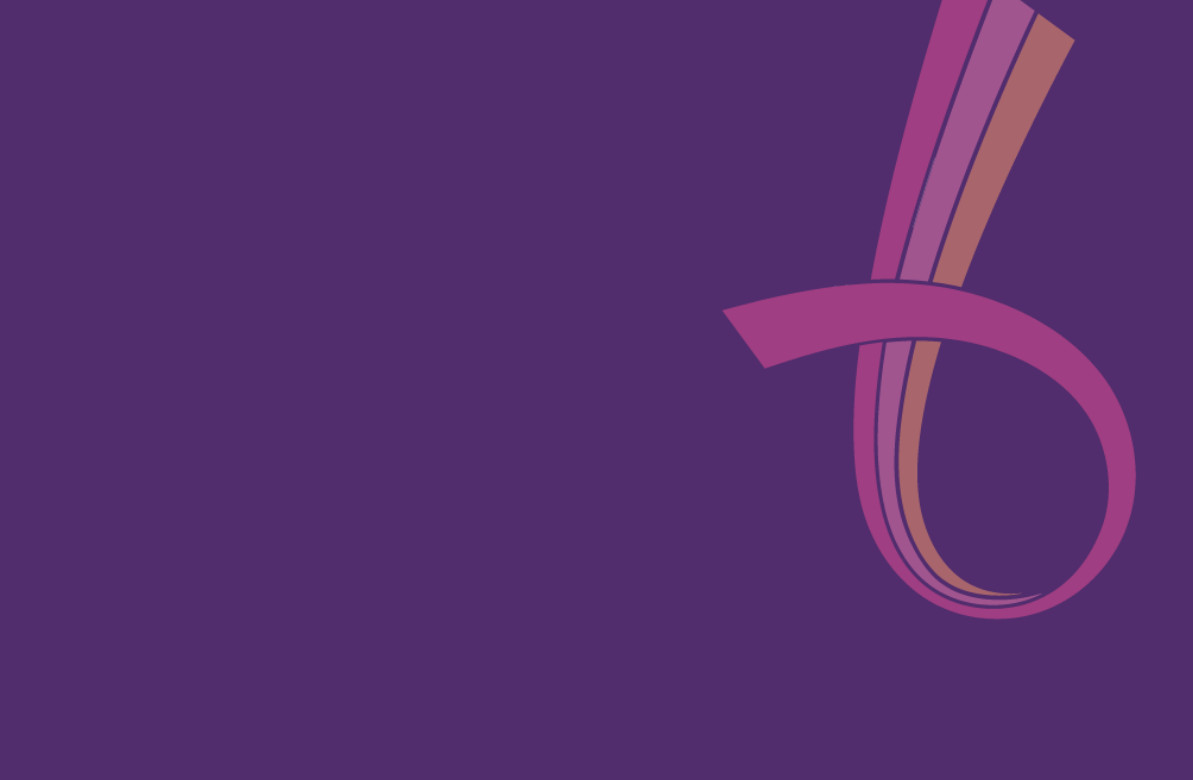 Brem Foundation to Defeat Breast Cancer